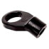 Фото #1 товара NASH Bobbin Anchor Bracket