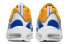 Nike Air Max 98 SE AT6640-700 Sneakers