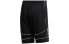 Adidas DM CU FR5741 Shorts