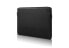 Фото #2 товара Dell EcoLoop Leather sleeve 14 PE1422VL - (Protective) Covers