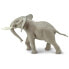 SAFARI LTD African Bul Elephant Figure