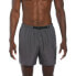 Фото #1 товара NIKE SWIM 5´´ Volley Voyage Swimming Shorts