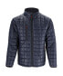 ფოტო #1 პროდუქტის Men's Wayfinder Insulated Packable Puffer Jacket