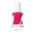 Фото #1 товара Essie Gel Couture Nail polish