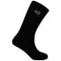 Dare2B Sport socks 3 pairs