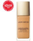 Фото #2 товара Flawless Lumière Radiance-Perfecting Foundation, 1-oz.