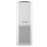 PURLINE FRESH AIR 200 Air Purifier