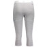 Фото #3 товара SCOTT Defined Merino Leggings