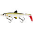 WESTIN Hypo Twist Propbait swimbait 17g 115 mm