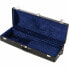 Фото #2 товара Kariso 210 Valve Trombone Case