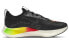 Nike Zoom Fly 4 DQ4993-010 Running Shoes