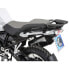 Фото #2 товара HEPCO BECKER Alurack BMW R 1250 GS Adventure 19 6526519 01 01 Mounting Plate