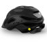 Фото #2 товара MET Crossover MIPS MTB Helmet