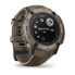 GARMIN Instinct 2X Solar Tactical watch