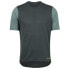 Фото #4 товара PEARL IZUMI Summit short sleeve T-shirt