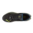 Фото #7 товара Puma Conduct Pro Running Mens Black Sneakers Athletic Shoes 37943801