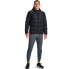 UNDER ARMOUR Armour Down 2.0 Jacket Refurbished