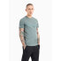 Фото #2 товара ARMANI EXCHANGE 8NZT72_Z8H4Z short sleeve v neck T-shirt