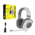 Corsair HS65 Surround Headset White - EU