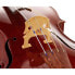 Фото #7 товара Walter Mahr Baroque Cello Stradivari 4/4