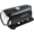 VOXOM Lv15 front light