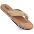 Фото #1 товара Big Star W flip-flops LL274623 INT1954A