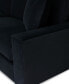 Фото #8 товара Marristin 88" Fabric Sofa, Created for Macy's