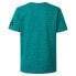 ფოტო #2 პროდუქტის PETROL INDUSTRIES 1010-TSR641 short sleeve T-shirt