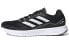 Adidas SL20.2 Running Shoes FY0349 Performance Sneakers