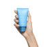 (Refreshing Hydration Mask) SOS (Refreshing Hydration Mask) 75 ml