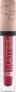 Фото #5 товара Lippenstift Liquid Matt Pro Ink Non-Transfer 100 Courage Code, 5 ml