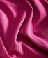 Фото #5 товара Платье kensie Женское с запахом и поясом-галстук