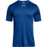 Фото #1 товара [1305775-400] MENS UNDER ARMOUR SHORT SLEEVE LOCKER TEE 2.0