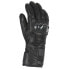 FURYGAN Blazer 37.5 gloves