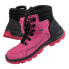 Фото #1 товара Winter boots 4F W OBDH250 55S