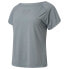 Фото #3 товара DARE2B Crystallize short sleeve T-shirt