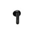 Фото #11 товара Bluetooth-наушники in Ear JVC HA-A3T Чёрный