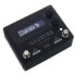 Neunaber Illumine Stereo Reverb