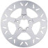 Фото #1 товара GALFER Round DF679V Brake Disc