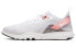 Nike Flex TR 9 AQ7491-006 Sports Shoes
