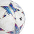 Фото #3 товара Ball adidas UCL Pro IA0953