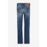 Фото #5 товара ARMANI EXCHANGE 3DZJ13_Z1Y9Z Jeans