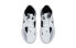 Nike Kyrie 5 Low EP 5 DJ6014-102 Basketball Shoes