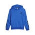 Фото #2 товара PUMA Ess Tape Fl hoodie