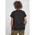 Фото #4 товара URBAN CLASSICS Basic Box Big short sleeve T-shirt