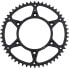 JT SPROCKETS 520 SC JTR210.52SC Steel Rear Sprocket