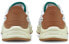Фото #4 товара Кроссовки Puma RS-Connect White-Green-Brown