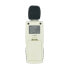 Фото #3 товара Sonometer, decibel meter Benetech GM1352 - 30 to 130dBA