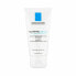 Nourishing Facial Cream Nutritic Intense La Roche Posay