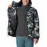Фото #4 товара COLUMBIA Timberturner™ II jacket